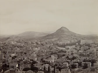 Vue d